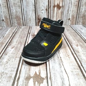 NIKE JORDAN RETRO FLIGHT